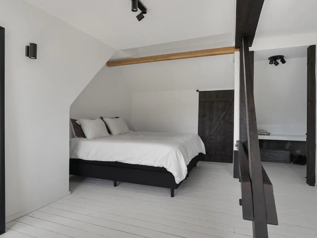 Pastoor Lancrietstraat 19, BERGEN OP ZOOM