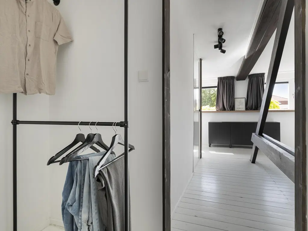 Pastoor Lancrietstraat 19, BERGEN OP ZOOM