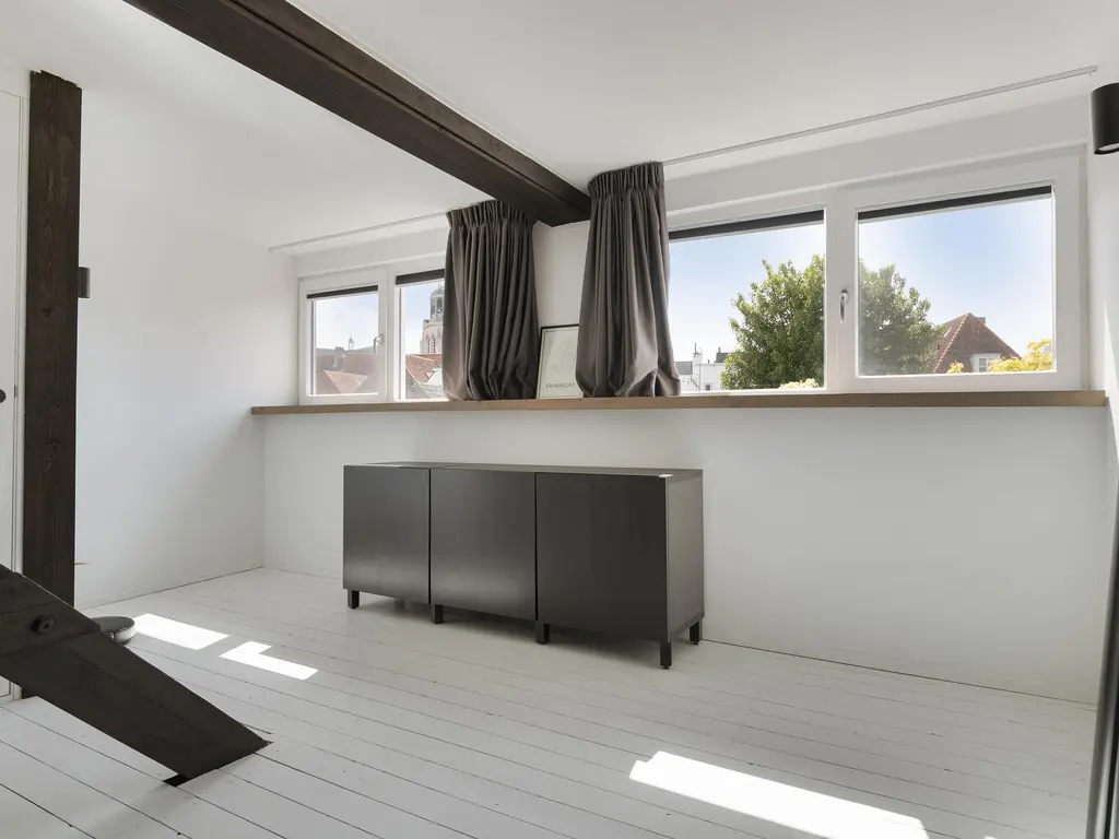 Pastoor Lancrietstraat 19, BERGEN OP ZOOM