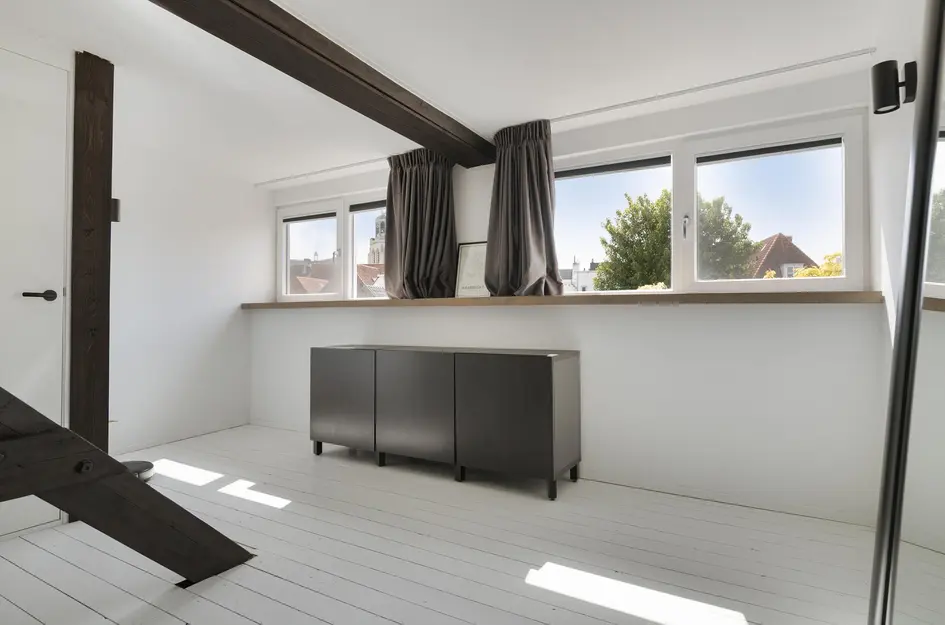 Pastoor Lancrietstraat 19