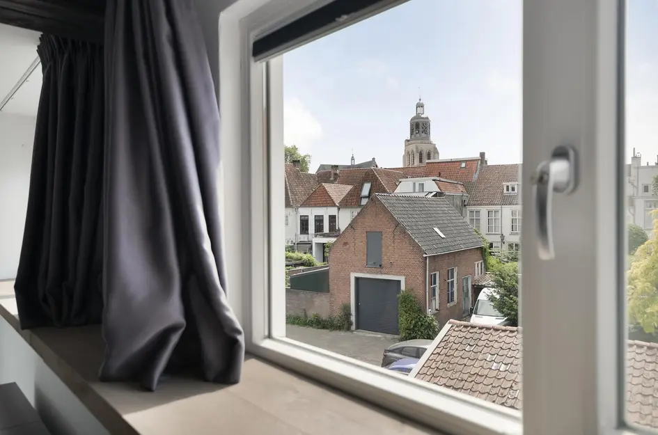 Pastoor Lancrietstraat 19