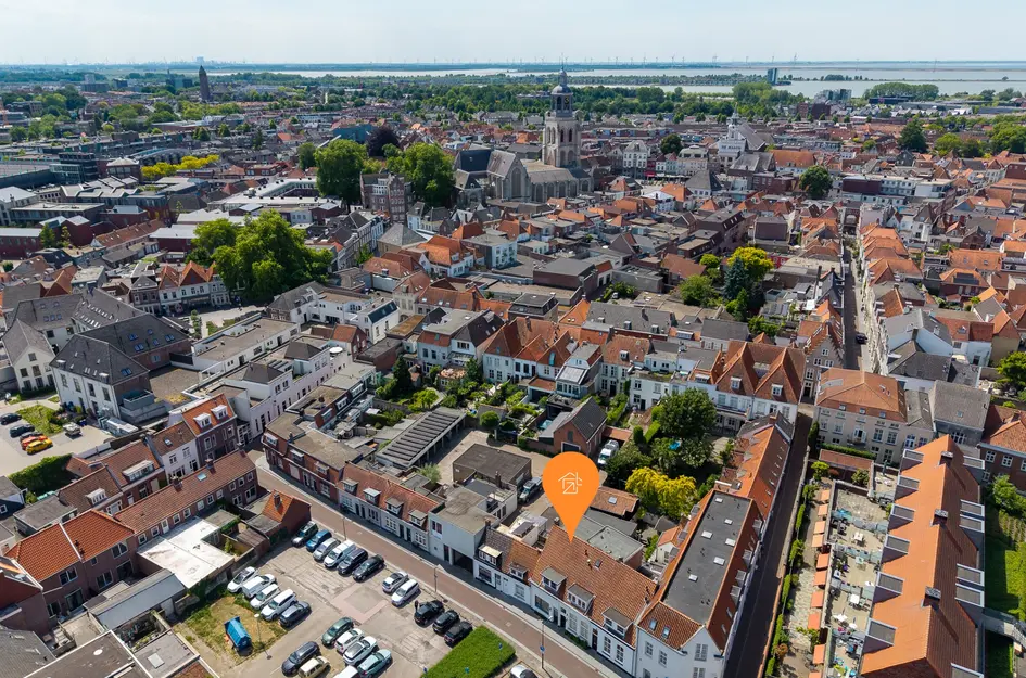 Pastoor Lancrietstraat 19