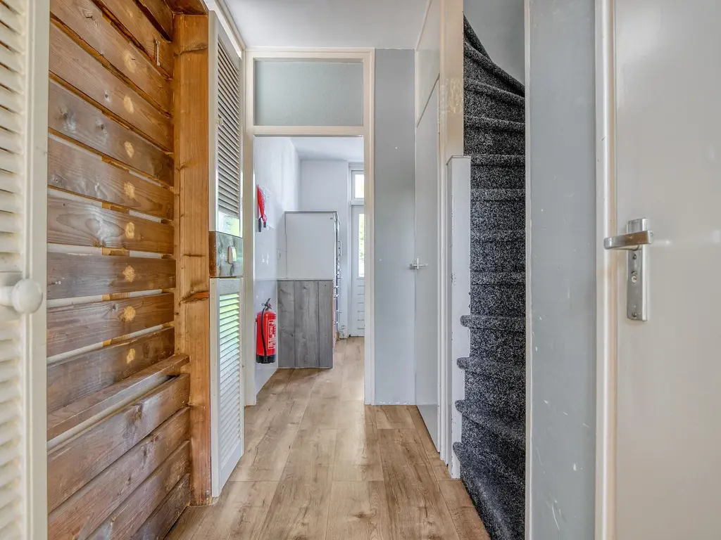 Tulpstraat 18, SINT-MAARTENSDIJK