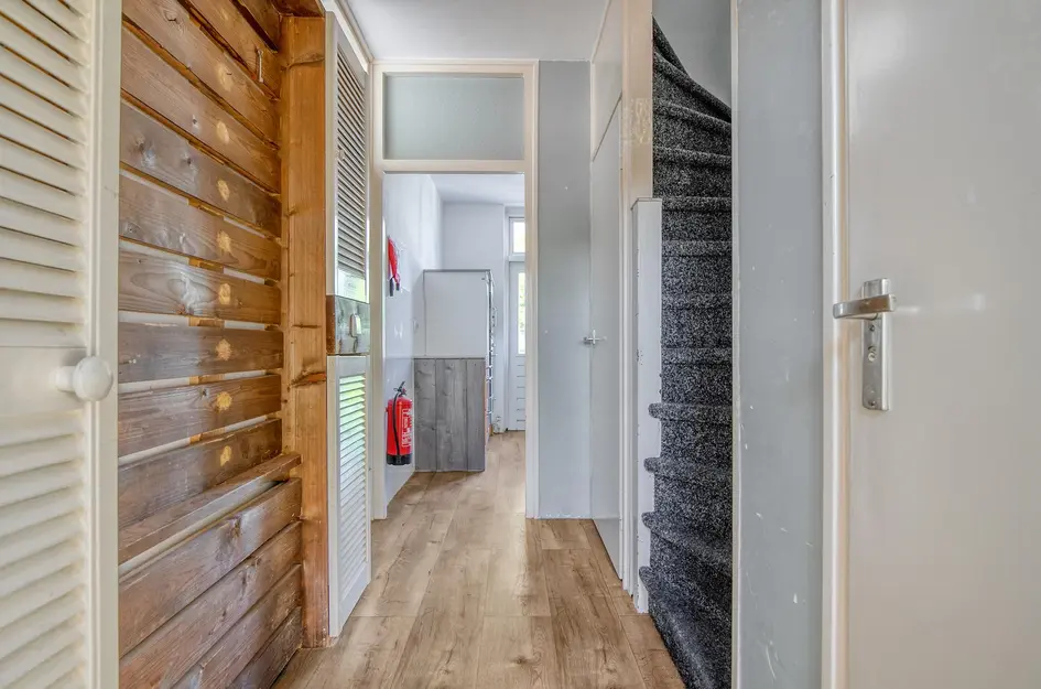 Tulpstraat 18