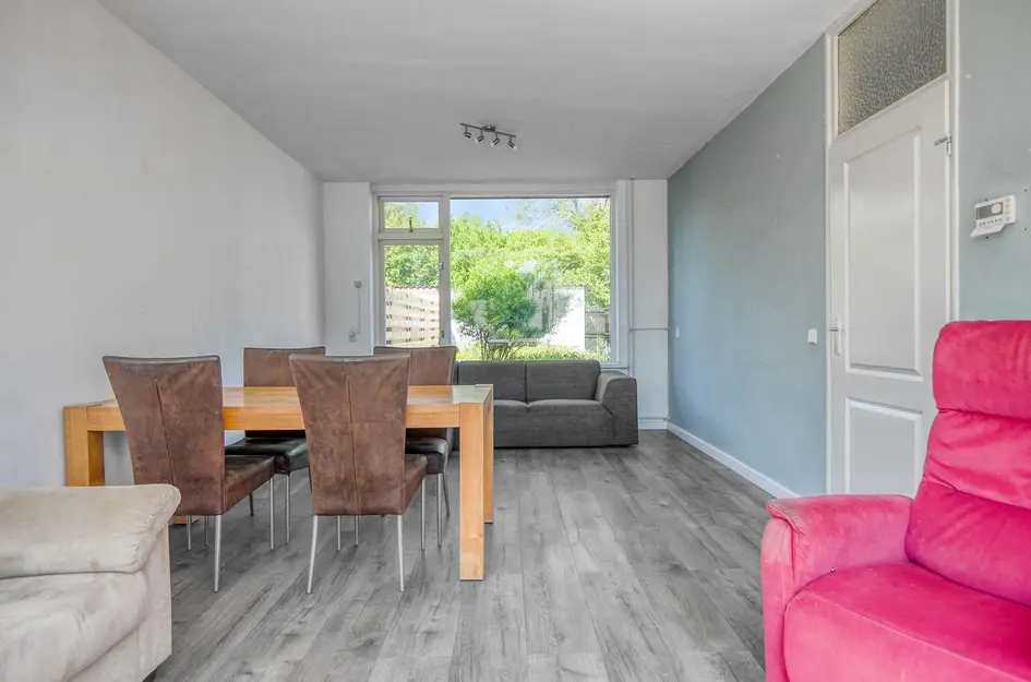Tulpstraat 18