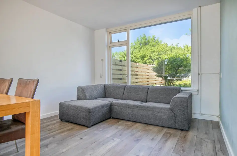 Tulpstraat 18