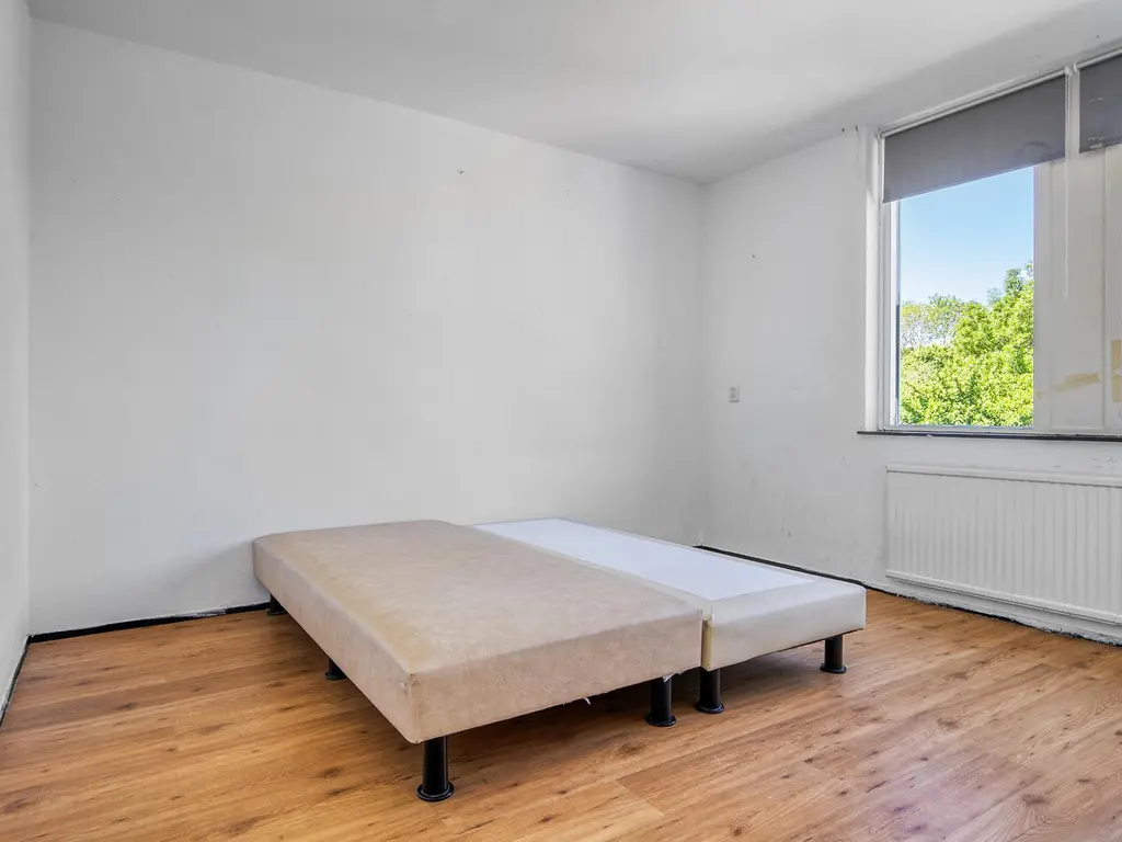 Tulpstraat 18, SINT-MAARTENSDIJK