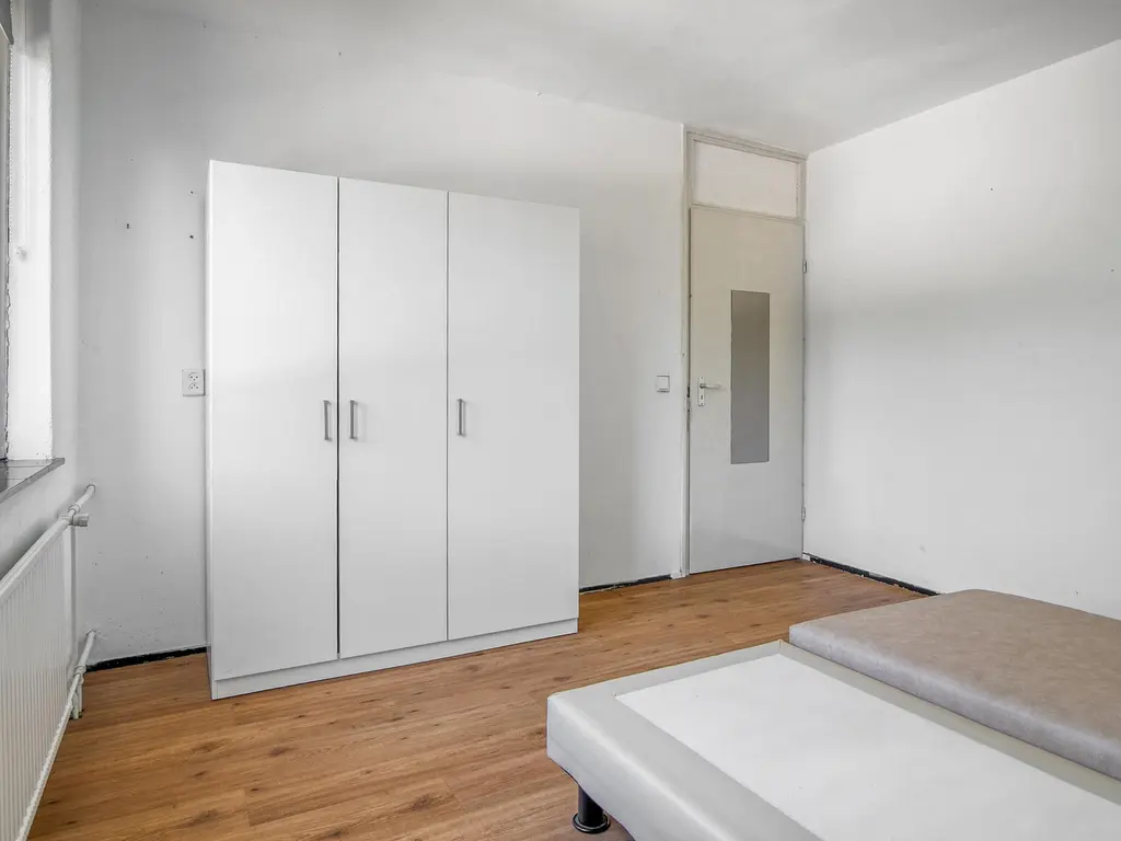 Tulpstraat 18, SINT-MAARTENSDIJK
