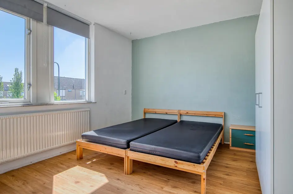 Tulpstraat 18