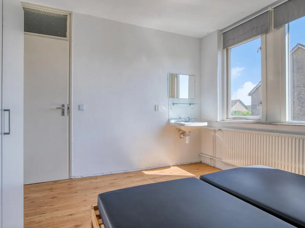 Tulpstraat 18, SINT-MAARTENSDIJK