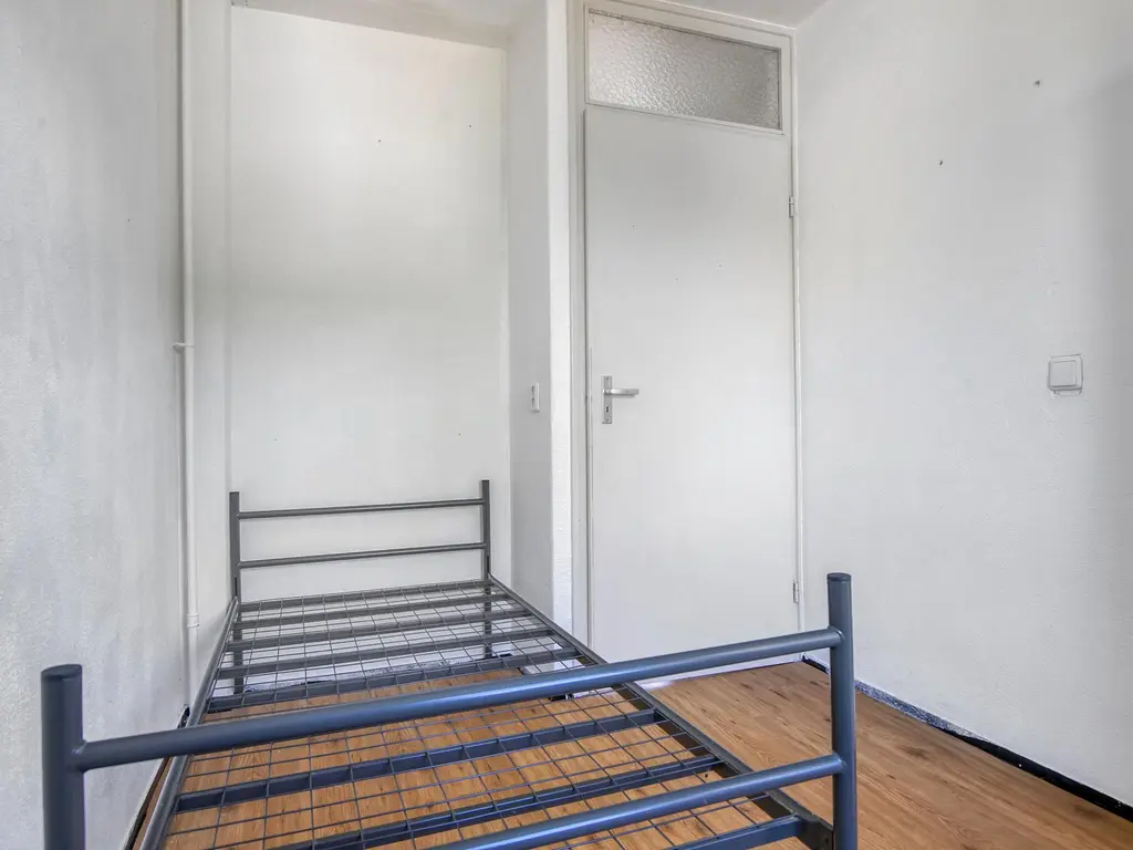 Tulpstraat 18, SINT-MAARTENSDIJK