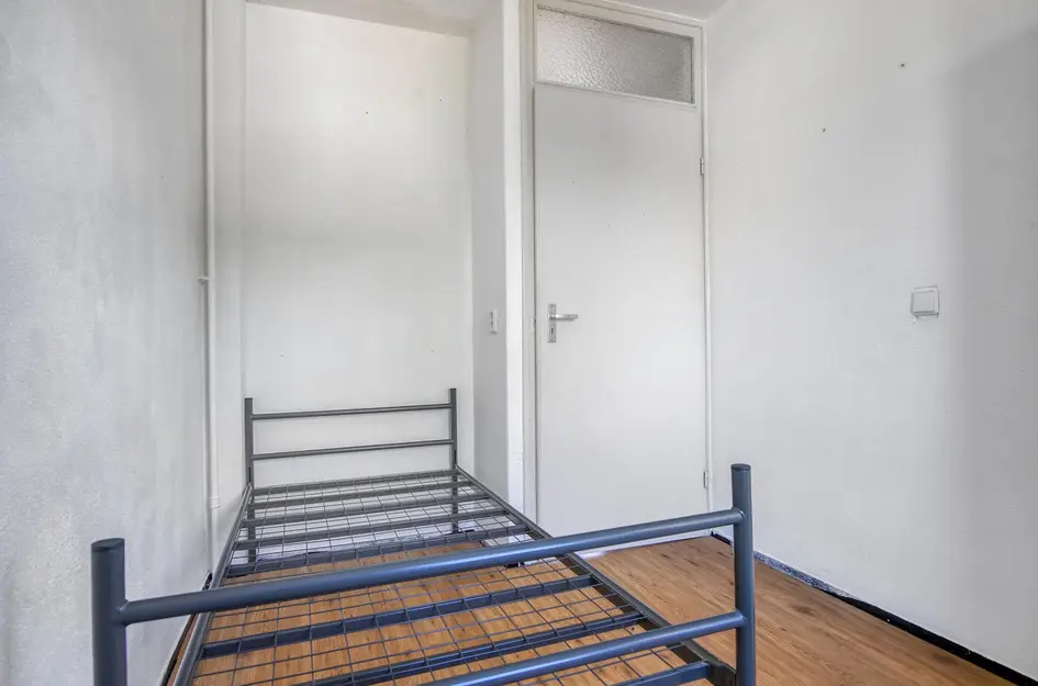 Tulpstraat 18
