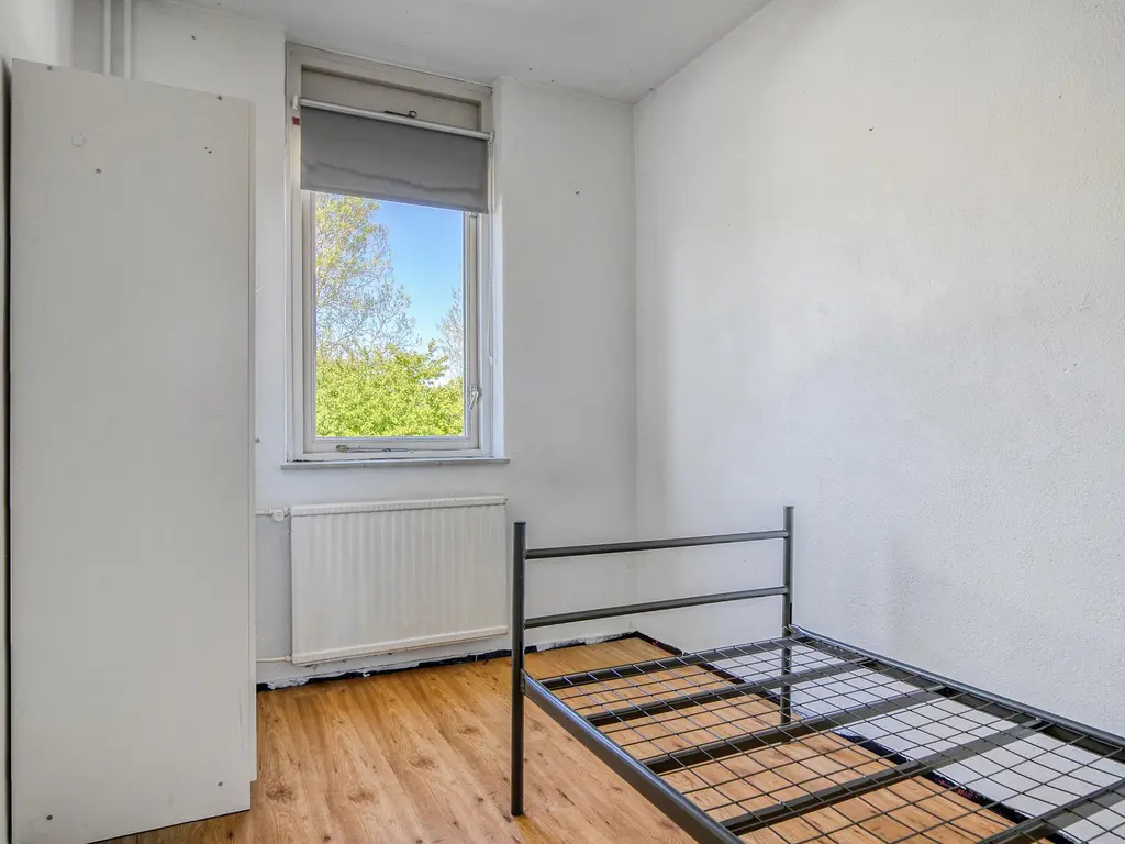 Tulpstraat 18, SINT-MAARTENSDIJK