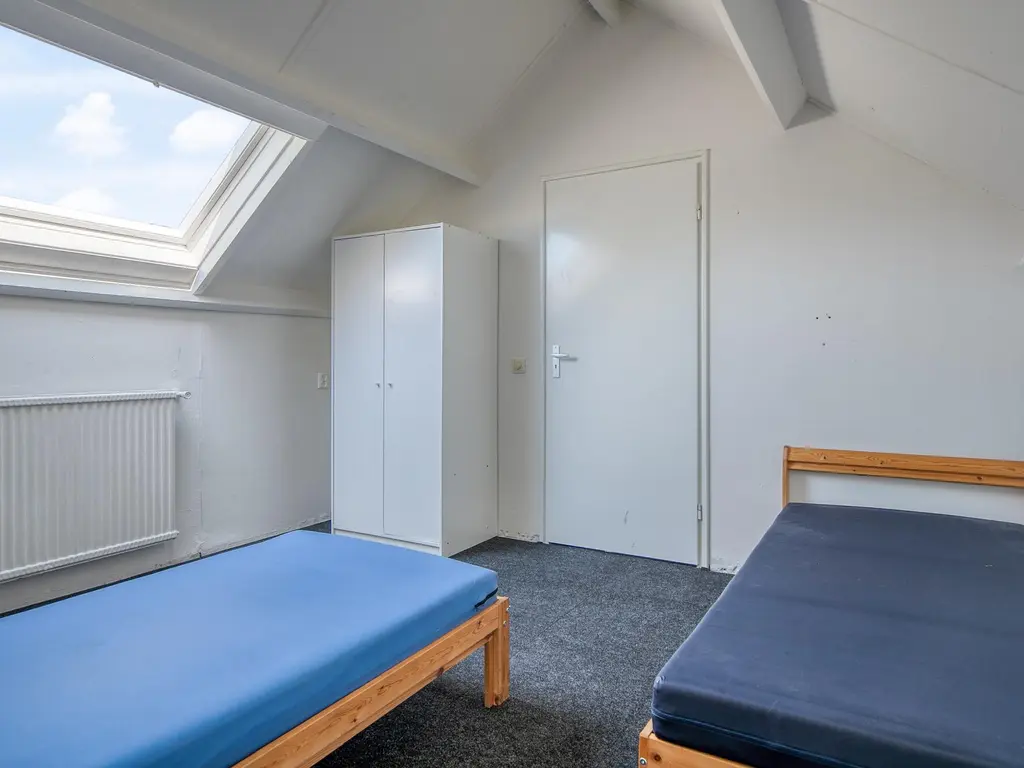 Tulpstraat 18, SINT-MAARTENSDIJK
