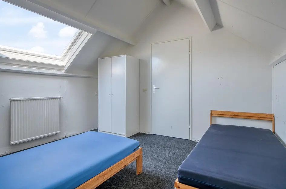 Tulpstraat 18