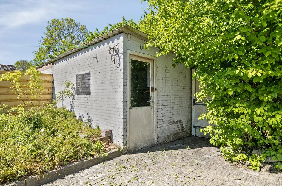 Tulpstraat 18