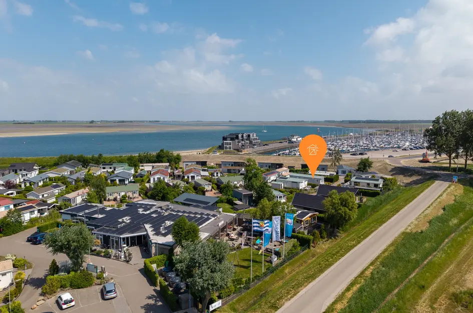 Nieuwlandseweg 26