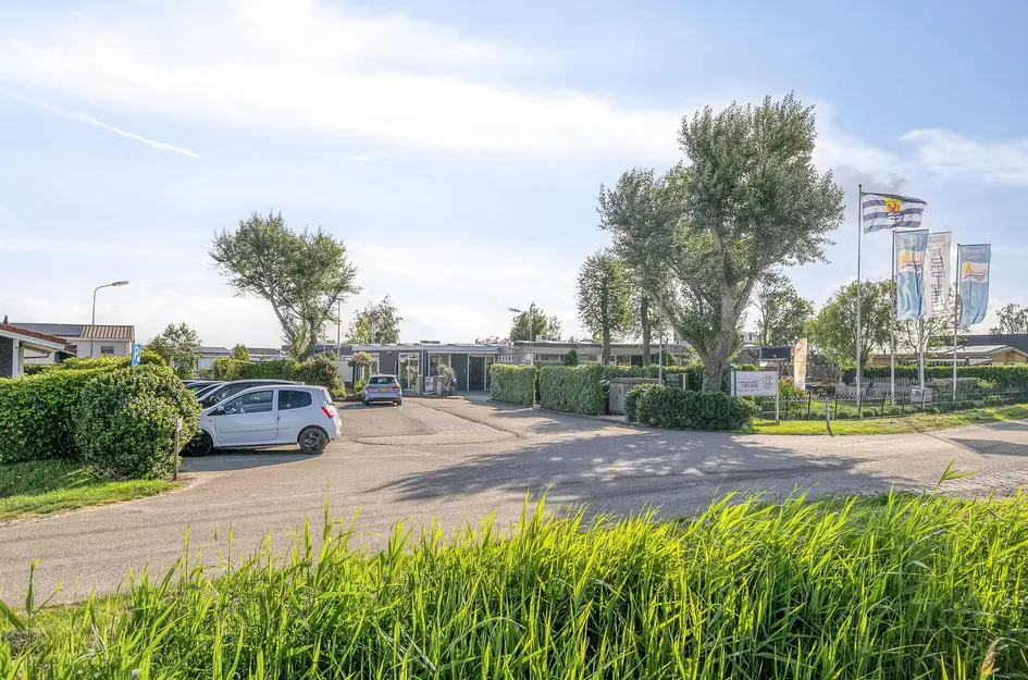 Nieuwlandseweg 26