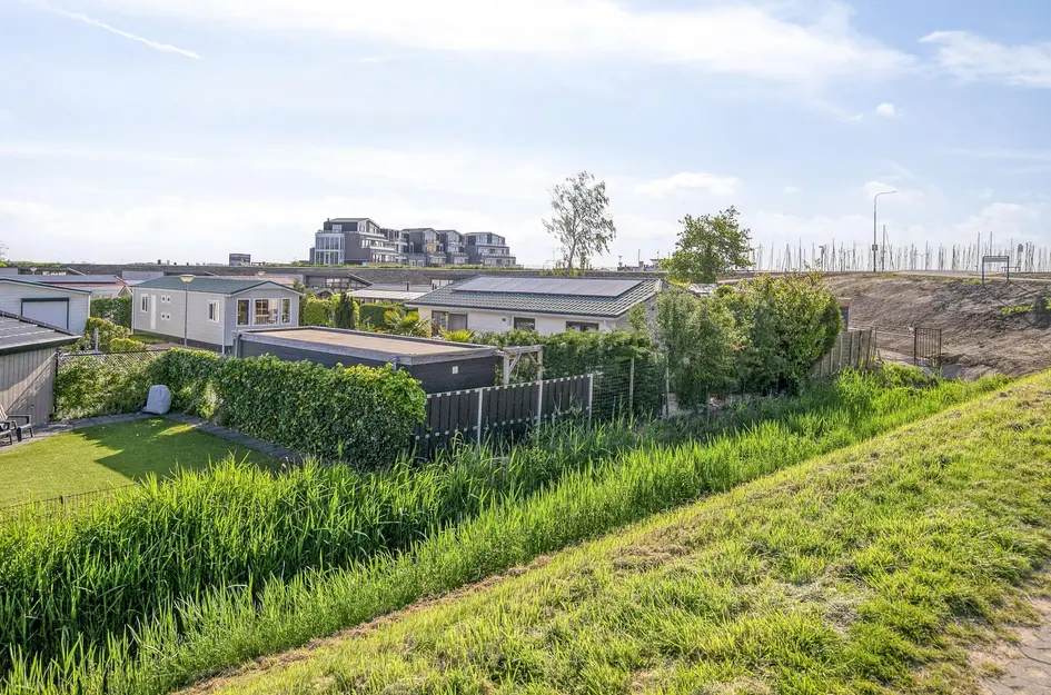 Nieuwlandseweg 26