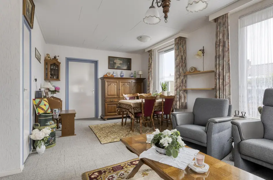 Gladiolenstraat 13