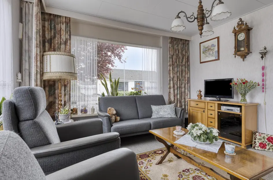 Gladiolenstraat 13