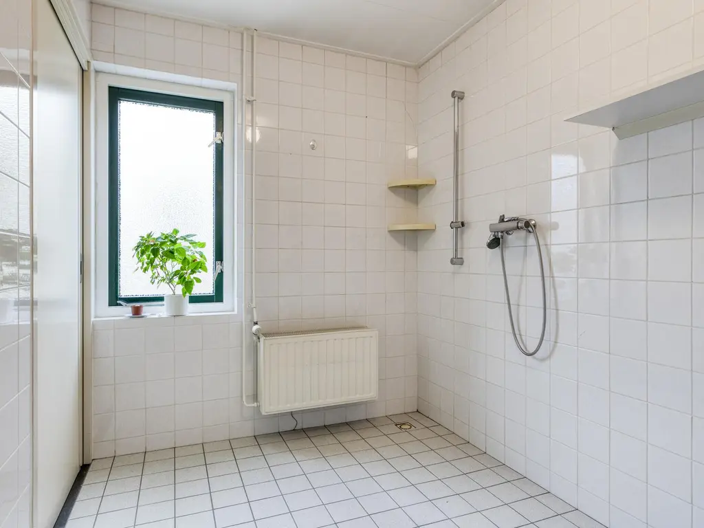 Gladiolenstraat 13, SINT PHILIPSLAND