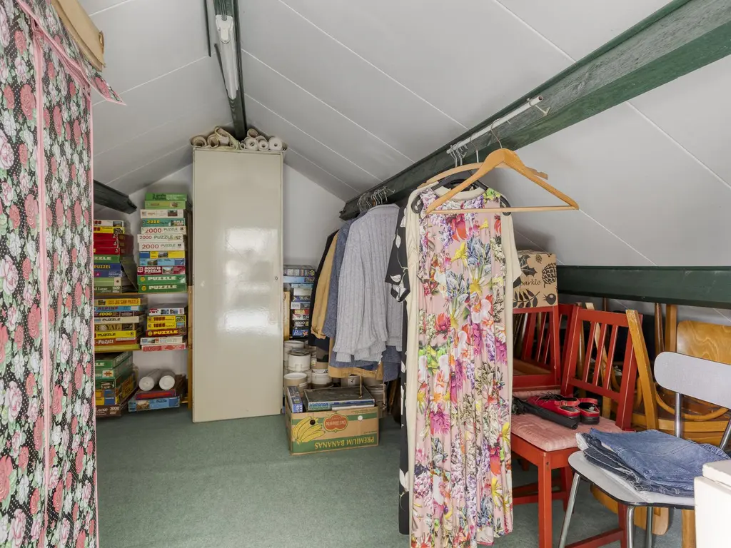 Gladiolenstraat 13, SINT PHILIPSLAND