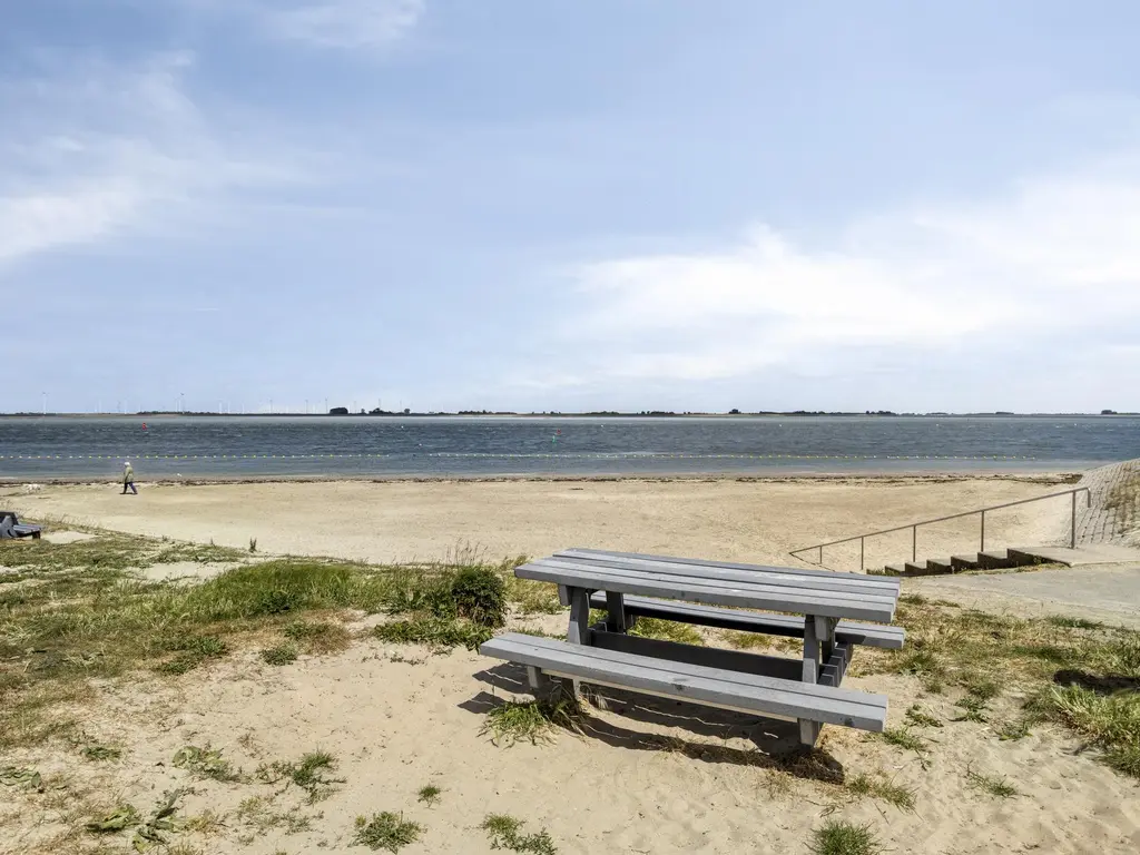 Havenweg 127, SINT-ANNALAND