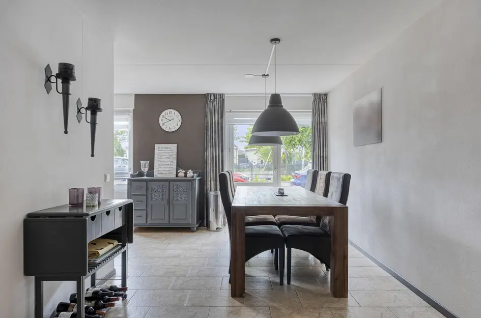 Binnenkamer 44