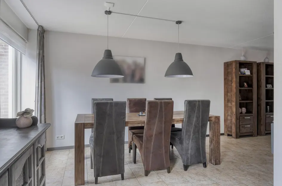 Binnenkamer 44