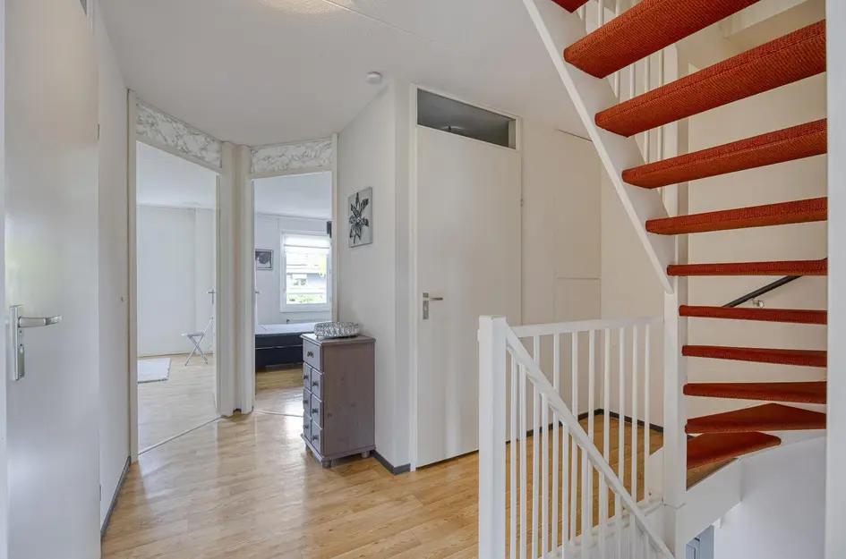 Binnenkamer 44
