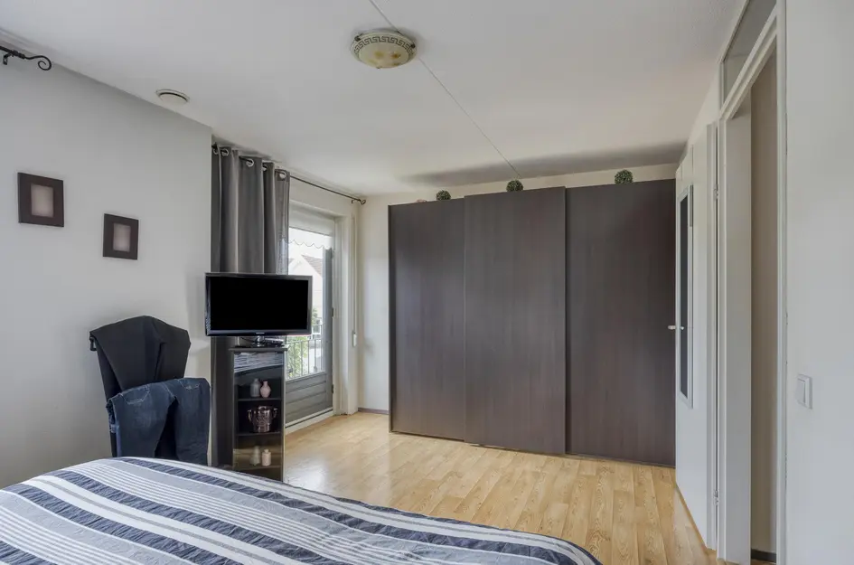 Binnenkamer 44