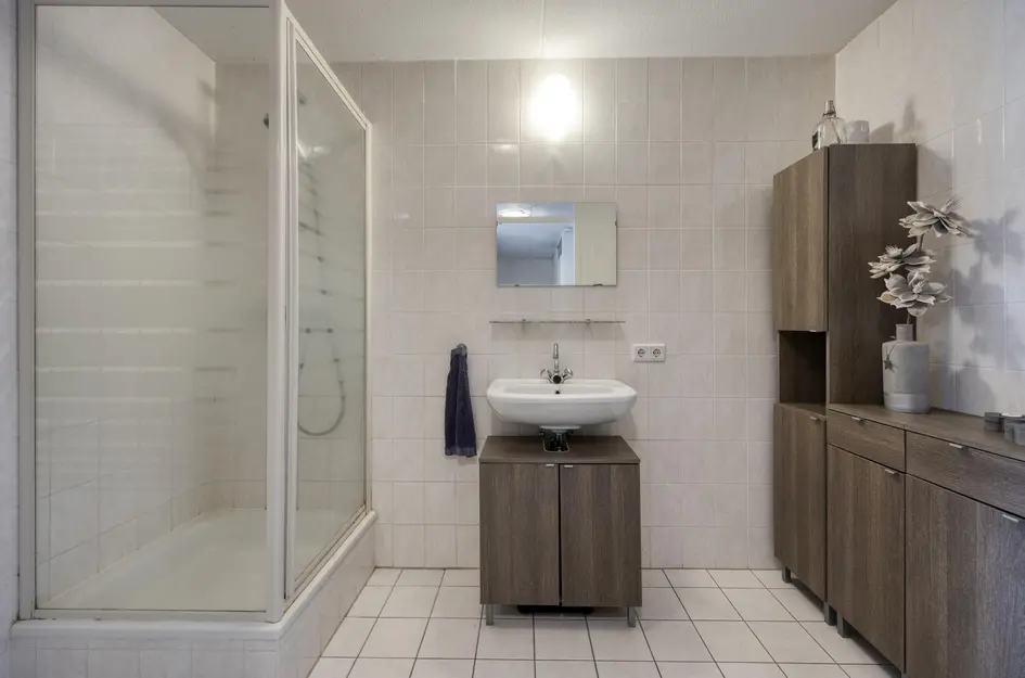Binnenkamer 44