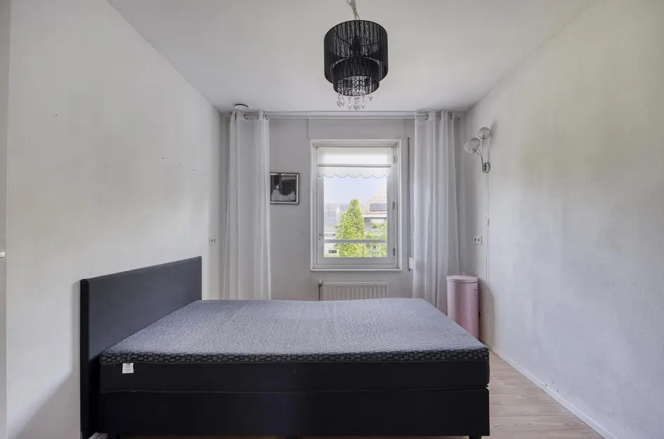 Binnenkamer 44