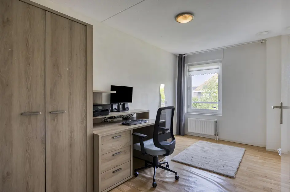 Binnenkamer 44