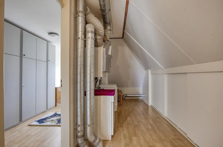 Binnenkamer 44