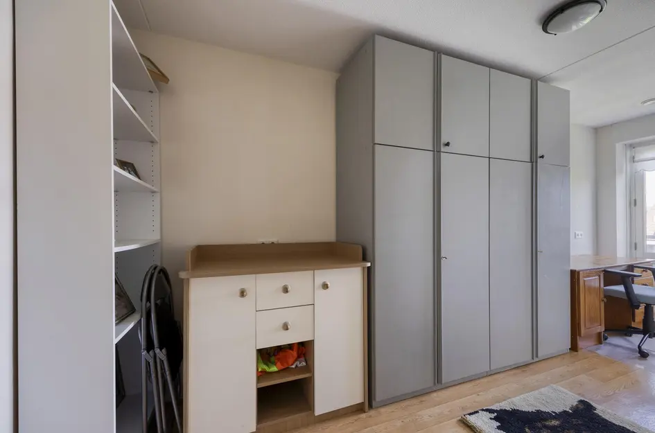 Binnenkamer 44