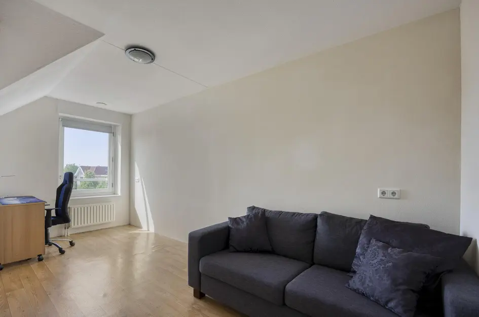 Binnenkamer 44