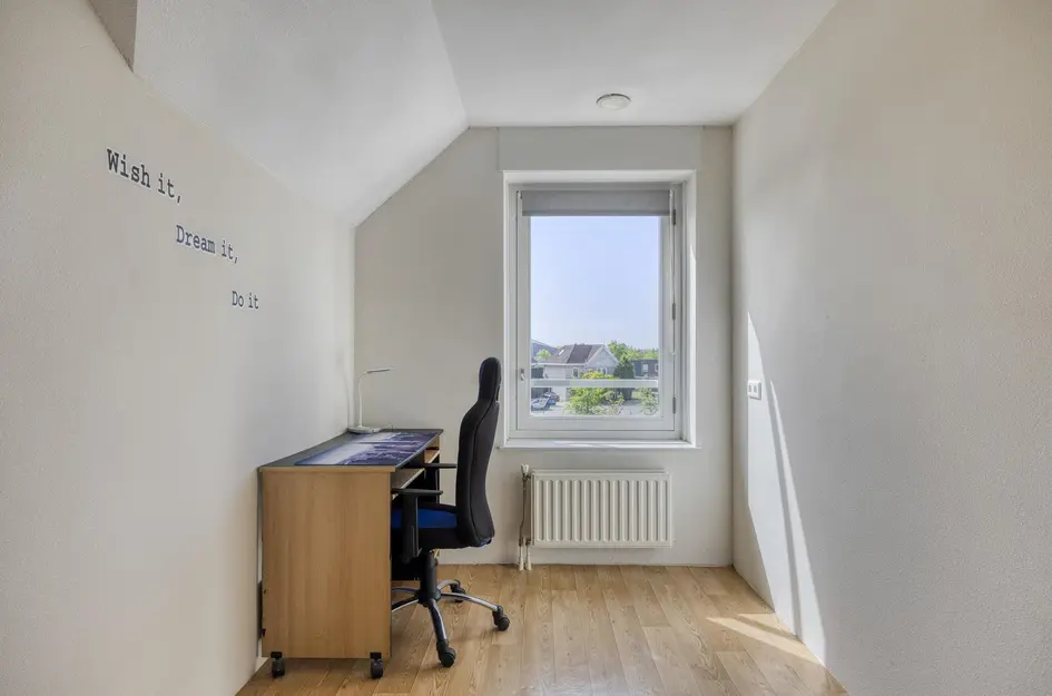 Binnenkamer 44