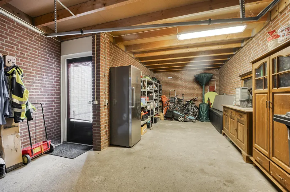 Binnenkamer 44