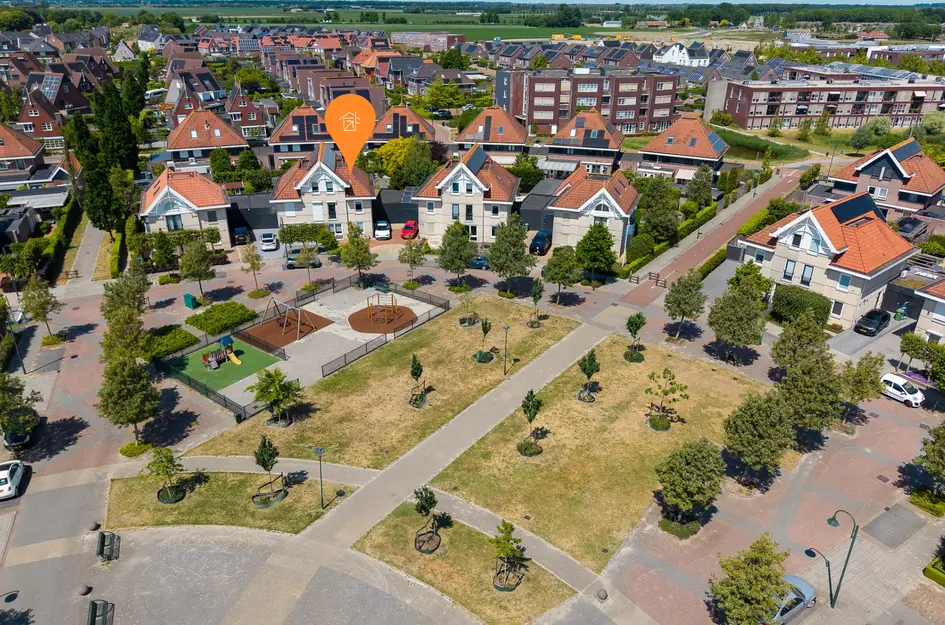 Binnenkamer 44