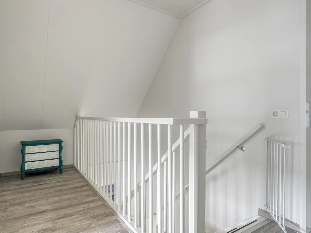 Kromsteven 3, SINT-ANNALAND