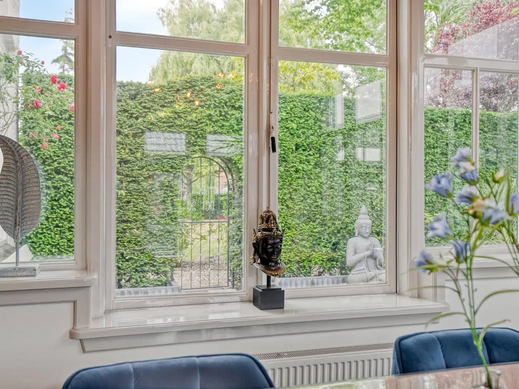 Poststraat 12, STAVENISSE