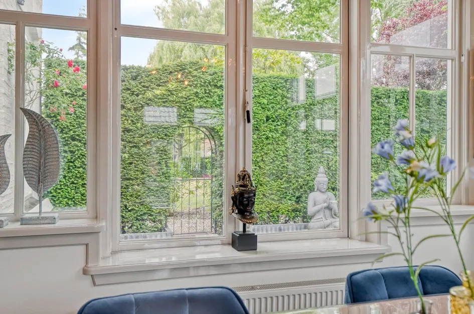 Poststraat 12