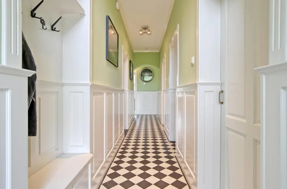 Poststraat 12