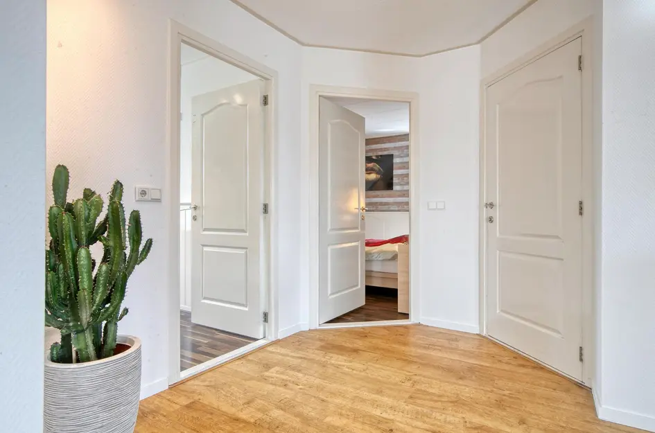 Poststraat 12