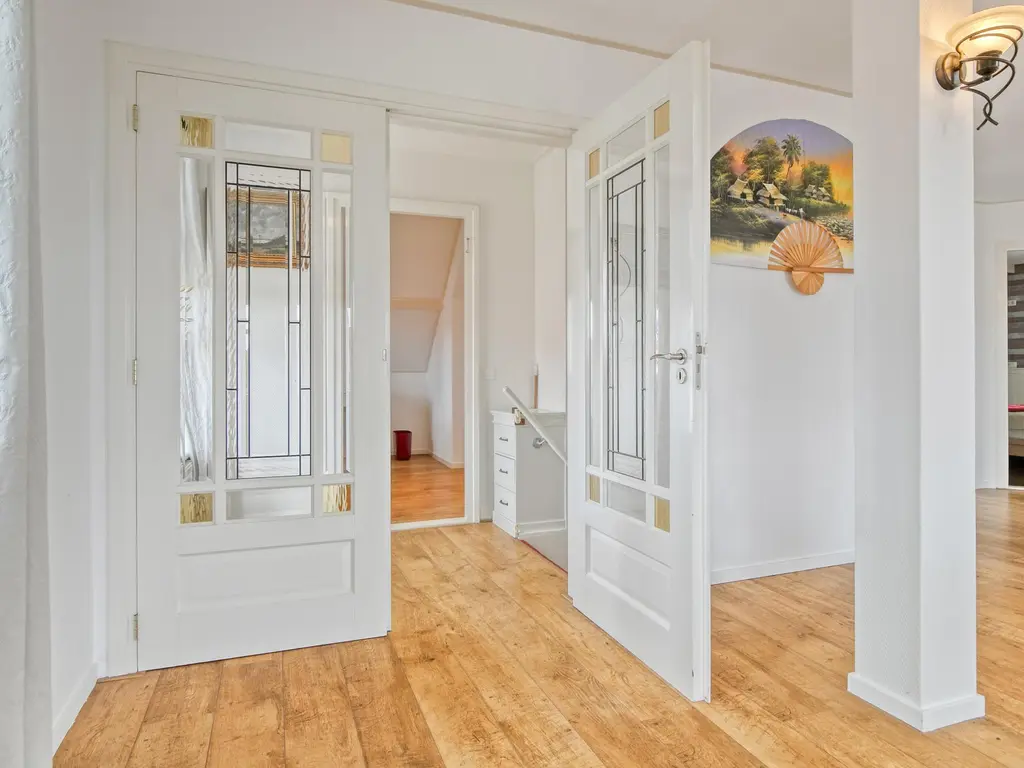 Poststraat 12, STAVENISSE