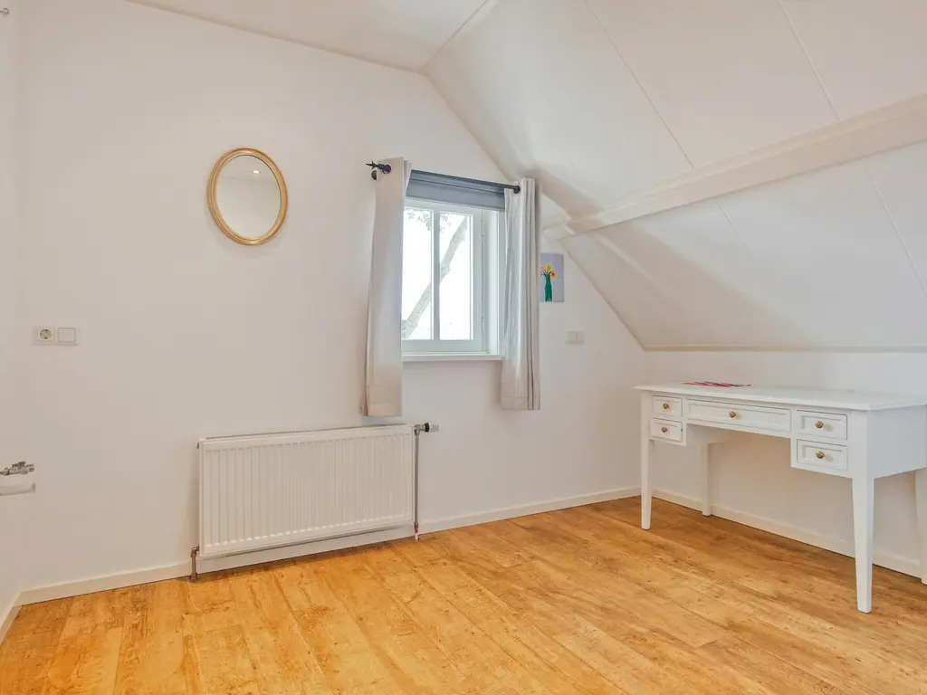 Poststraat 12, STAVENISSE