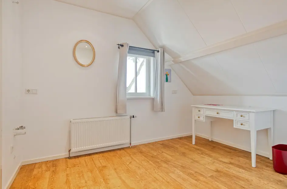 Poststraat 12