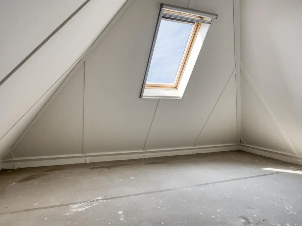 Van Overveststraat 6, OUD-VOSSEMEER